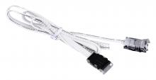  X0110 - Instalux 36-in Tape-to-Tape Light Linking Cable  White
