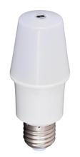  Y0001 - Instalux 40W Equivalent LED Sensor Bulb White