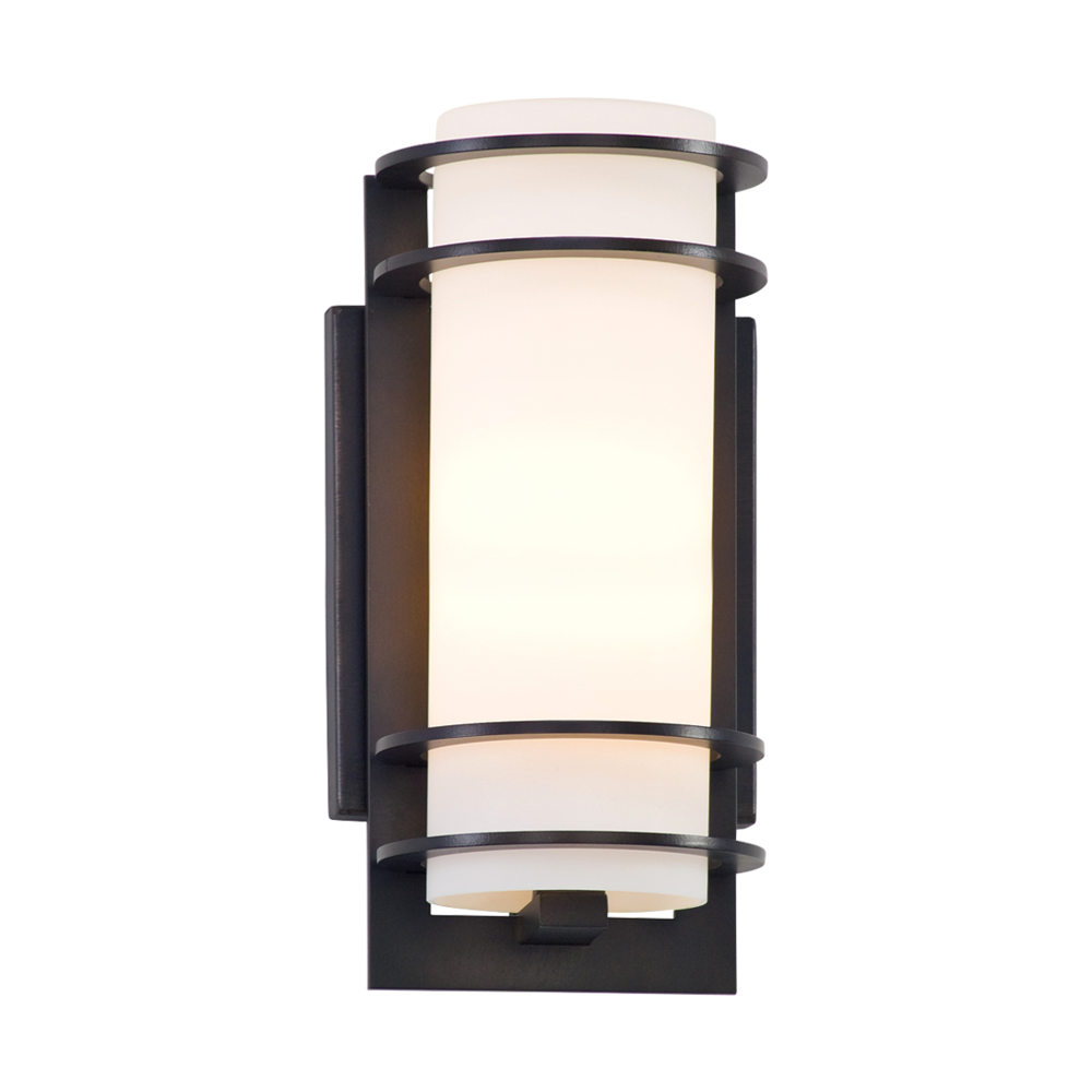 Vibe Wall Sconce