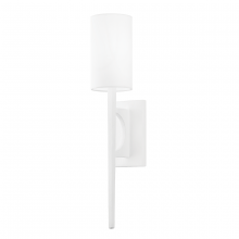  B1041-GSW - Wallace Wall Sconce