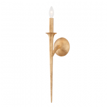  B1071-VGL - Luca Wall Sconce