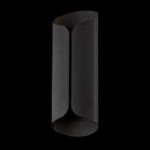  B2220-TBK - COLE Exterior Wall Sconce