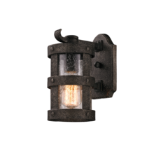  B3311-APW - Barbosa Wall Sconce