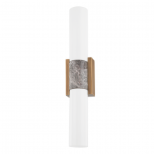 B5023-PBR - FREMONT Wall Sconce