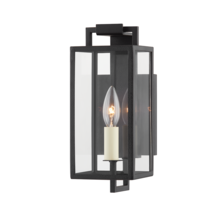  B6380-FOR - BECKHAM Wall Sconce