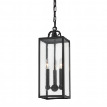  F2066-FOR - Caiden Lantern