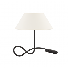  PTL1819-FOR - ALAMEDA Table Lamp