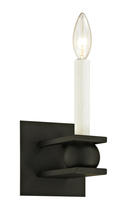  B6231 - Sutton Wall Sconce