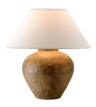  PTL1009 - Calabria Table Lamp