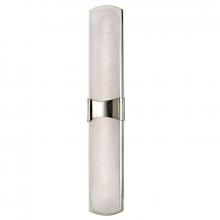  3426-PN - LED WALL SCONCE