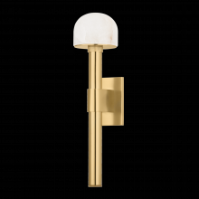  4622-AGB - Bellvale Wall Sconce