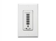  ESSWC-7-WH - Wall Control in White