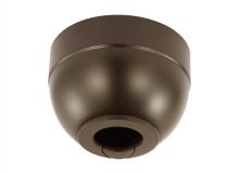  MC93OZ - Slope Ceiling Canopy Kit in Oil Rubbed Bronze
