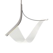  139825-LED-MULT-05 - Sling Pendant