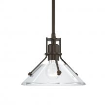  184253-SKT-MULT-05-ZM0673 - Henry Mini Pendant