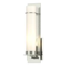Hubbardton Forge 204265-SKT-85-GG0214 - New Town Large Sconce