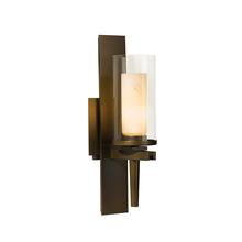  204301-SKT-05-ZU0323 - Constellation Sconce