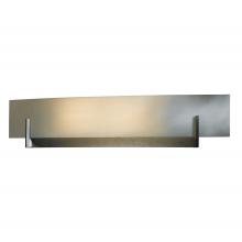  206410-SKT-07-BB0328 - Axis Large Sconce