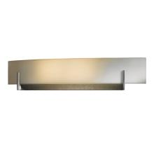  206410-SKT-07-GG0328 - Axis Large Sconce