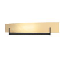  206410-SKT-10-AA0328 - Axis Large Sconce