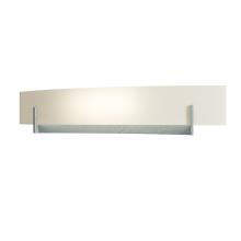  206410-SKT-82-GG0328 - Axis Large Sconce