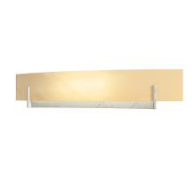  206410-SKT-85-AA0328 - Axis Large Sconce