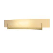  206410-SKT-86-AA0328 - Axis Large Sconce