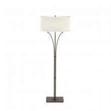  232720-SKT-05-SF1914 - Contemporary Formae Floor Lamp
