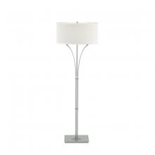  232720-SKT-82-SF1914 - Contemporary Formae Floor Lamp