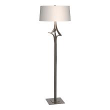  232810-SKT-07-SE1899 - Antasia Floor Lamp