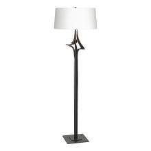  232810-SKT-10-SF1899 - Antasia Floor Lamp
