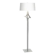  232810-SKT-82-SF1899 - Antasia Floor Lamp