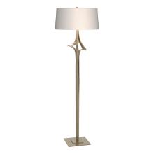  232810-SKT-84-SE1899 - Antasia Floor Lamp