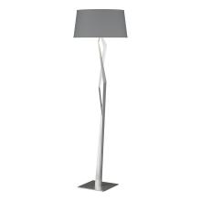  232850-SKT-82-SL2011 - Facet Floor Lamp