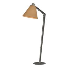  232860-SKT-20-SB1348 - Reach Floor Lamp