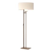 234901-SKT-05-SE2095 - Rook Floor Lamp