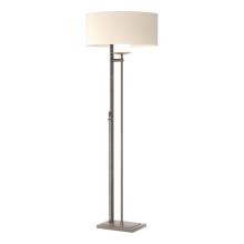  234901-SKT-07-SE2095 - Rook Floor Lamp