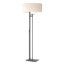  234901-SKT-10-SE2095 - Rook Floor Lamp