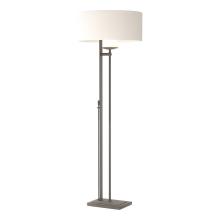 234901-SKT-20-SF2095 - Rook Floor Lamp