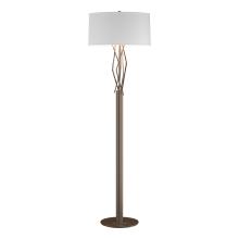  237660-SKT-05-SF1899 - Brindille Floor Lamp
