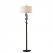  237660-SKT-07-SF1899 - Brindille Floor Lamp