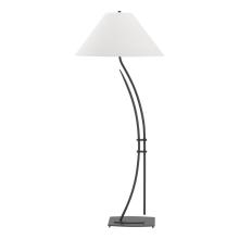  241952-SKT-10-SF2155 - Metamorphic Contemporary Floor Lamp