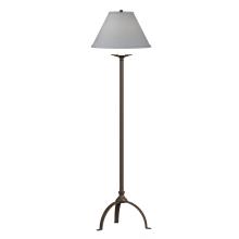  242051-SKT-05-SL1755 - Simple Lines Floor Lamp