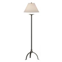 242051-SKT-07-SA1755 - Simple Lines Floor Lamp