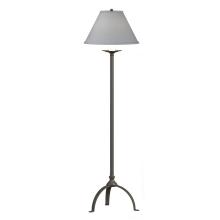  242051-SKT-07-SL1755 - Simple Lines Floor Lamp