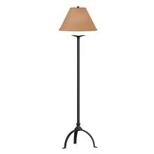  242051-SKT-10-SB1755 - Simple Lines Floor Lamp