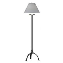  242051-SKT-10-SL1755 - Simple Lines Floor Lamp