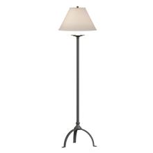 242051-SKT-20-SA1755 - Simple Lines Floor Lamp