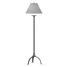  242051-SKT-20-SL1755 - Simple Lines Floor Lamp