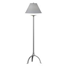  242051-SKT-82-SL1755 - Simple Lines Floor Lamp